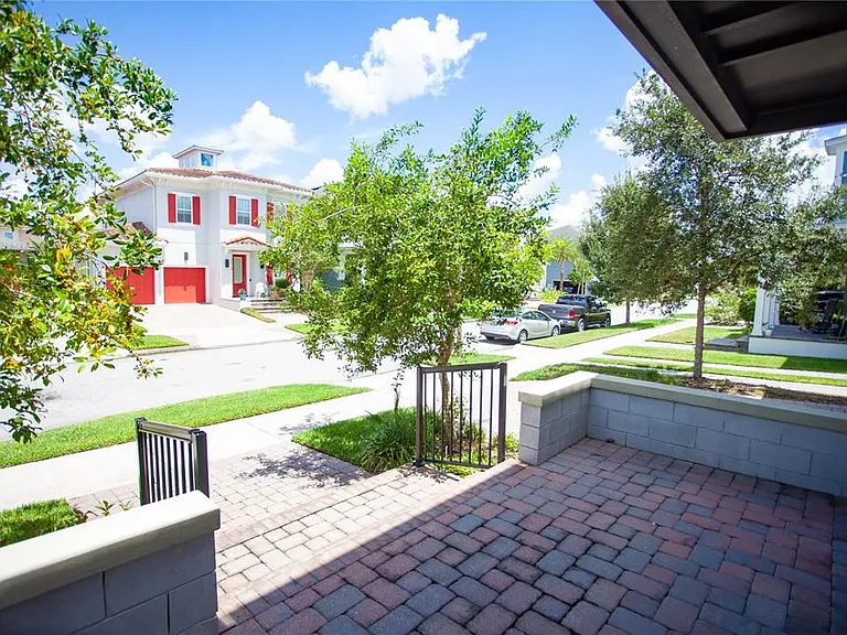 8202 Bellow St — Photo 2