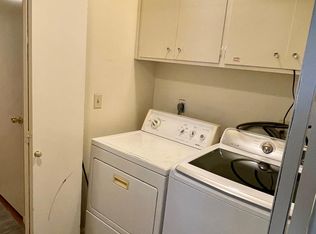 788 Doyle Rd, San Jose, CA 95129