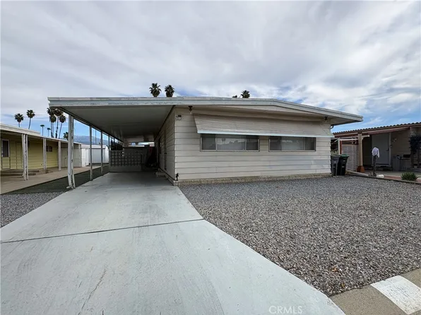 180 Santa Paula Dr, Hemet, CA 92543