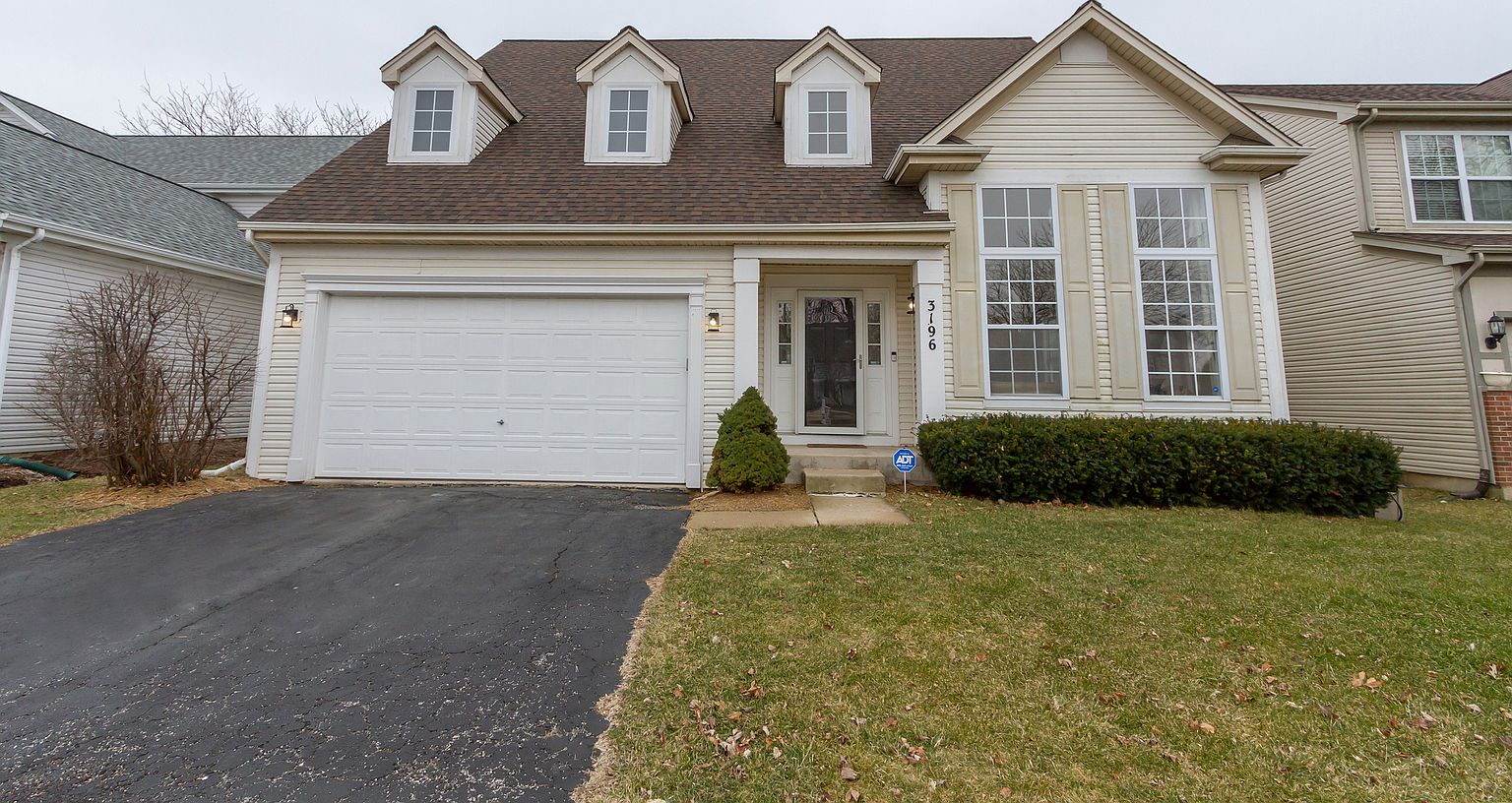 3196 Larrabee Dr, Geneva, IL 60134 | Zillow