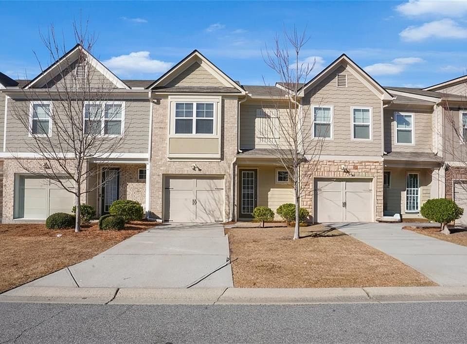 1st image of 5270 Mill Way