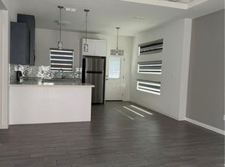 904 W Carmel Ave #1, Pharr, TX 78577
