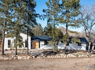 5239 Niwot Rd, Longmont, CO 80503