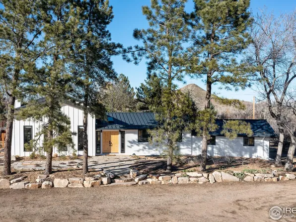 5239 Niwot Rd, Longmont, CO 80503