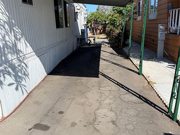 2nd image of 211 Monaco Ave #54