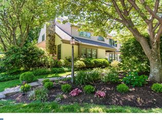457 Inveraray Rd, Villanova, PA 19085