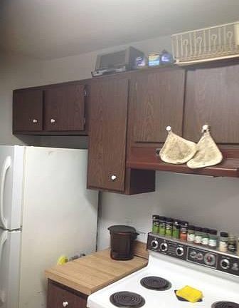 5th image of 2757 Mull Ave