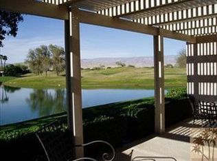 648 Hospitality Dr, Rancho Mirage, CA 92270