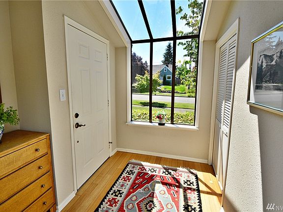 3rd image of 4511 N 27th St