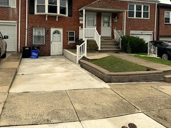 12011 Tyrone Rd, Philadelphia, PA 19154