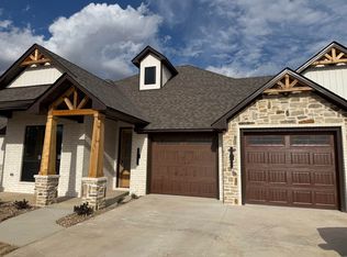 410 Brown Quail Trce, Barling, AR 72923