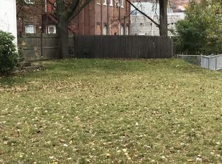 31 Myrtle Ave, Fitchburg, MA 01420