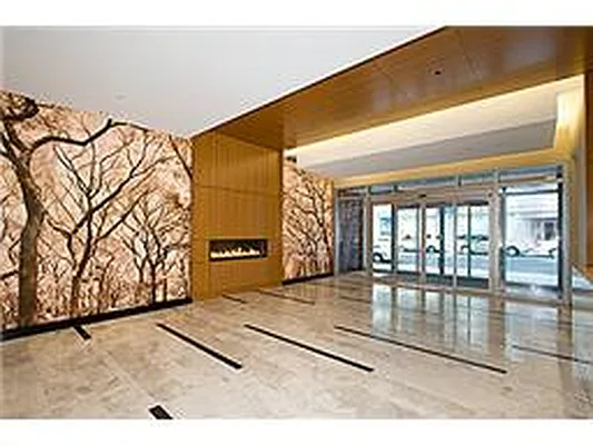 Sold by Douglas Elliman | media 22