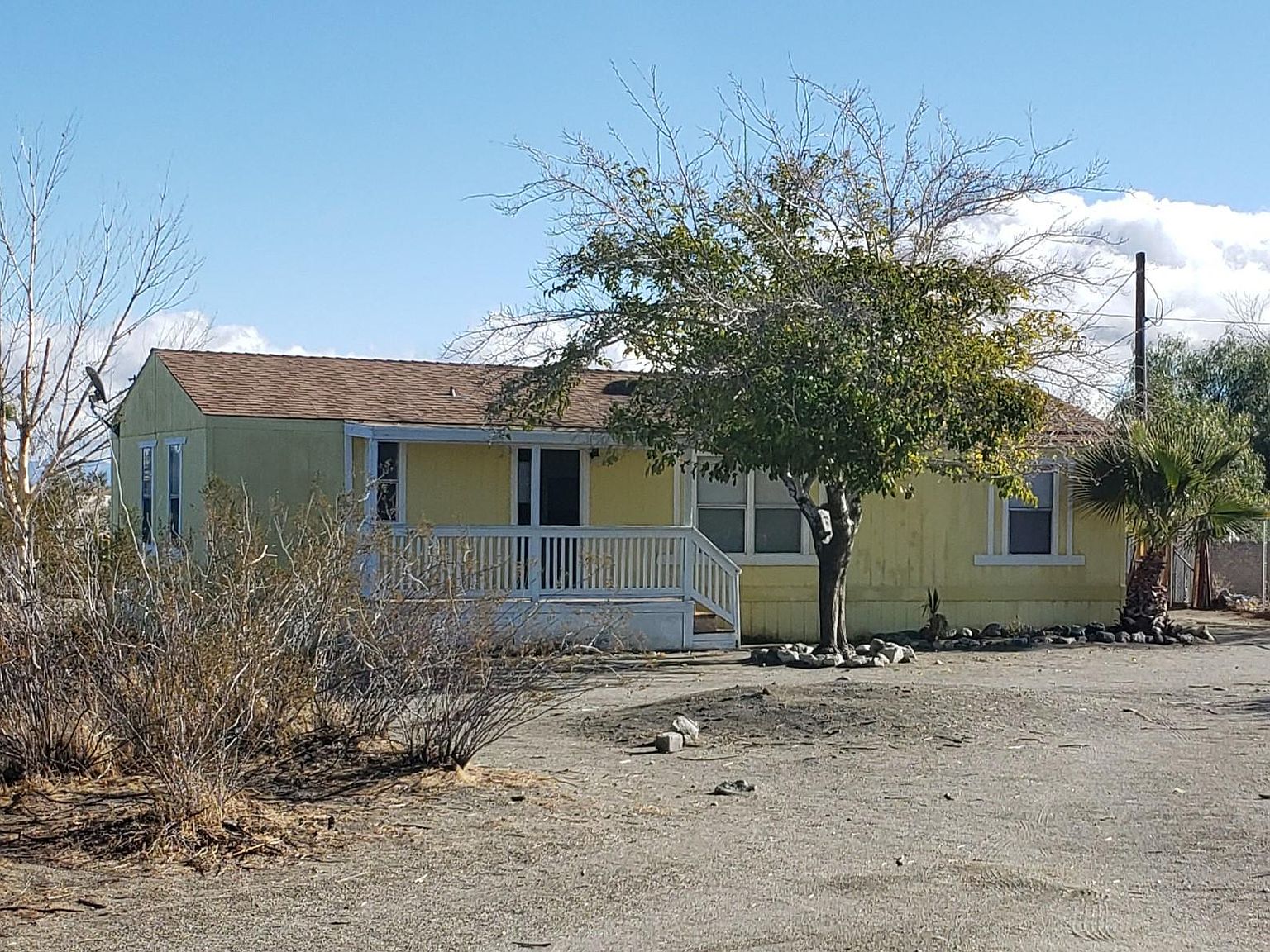 13043 Sheep Creek Rd, Phelan, CA 92371 Zillow