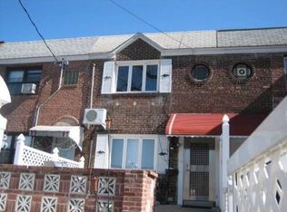 1017 115th St, College Point, NY 11356