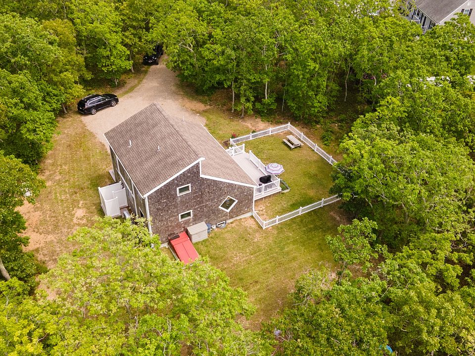 1st image of 145 Vineyard Meadow Fms Rd