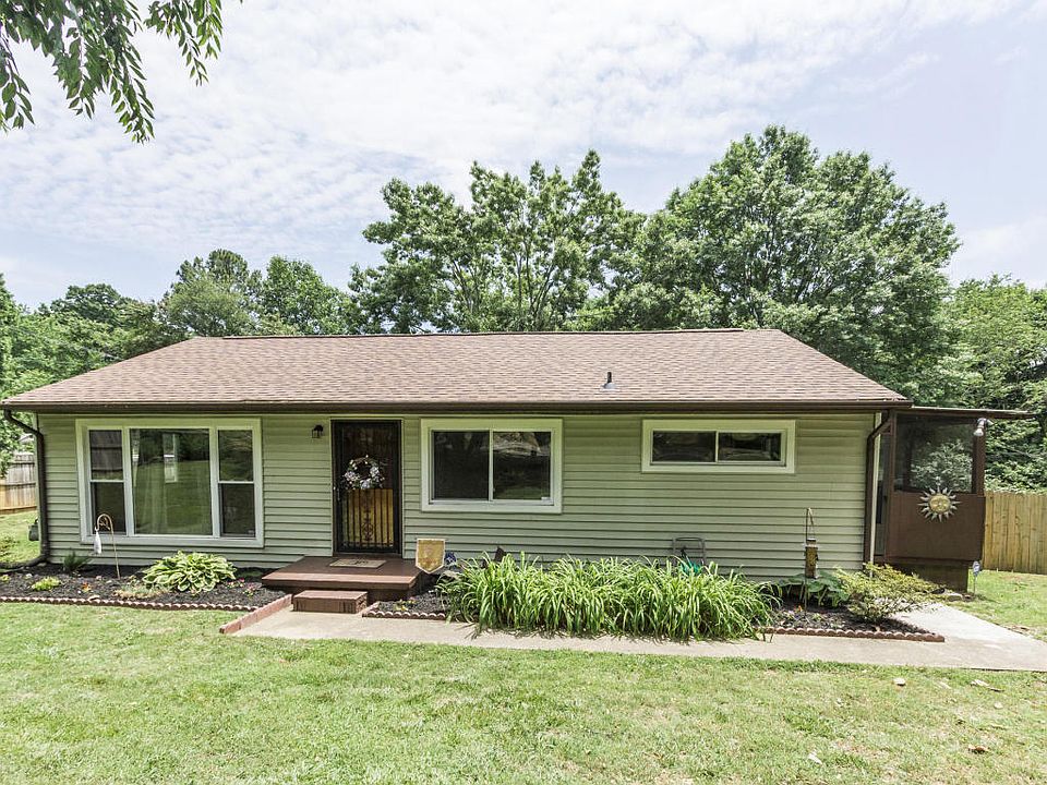 1st image of 5106 Lonas Dr