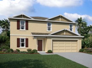 11909 Bahia Valley Dr #304, Riverview, FL 33579