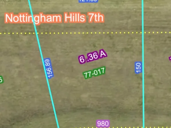 980 Hampshire Cir, Marion, IA 52302