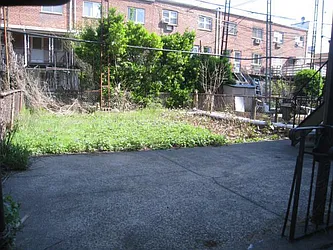 Rented by Alexiou Realty