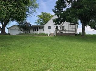 3229 242nd Ave, Keokuk, IA 52632