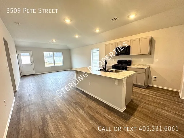3509 Pete St — Photo 20