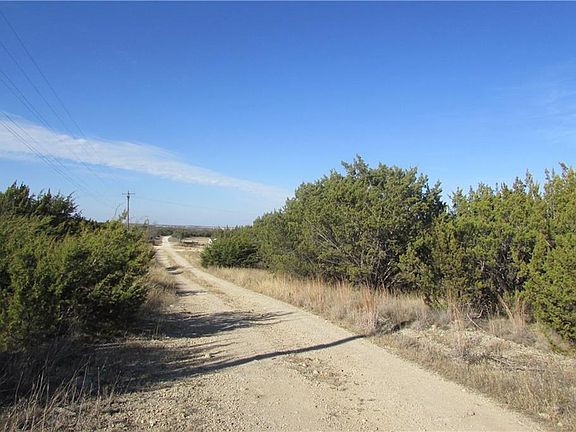 2nd image of 834 Private Road 701