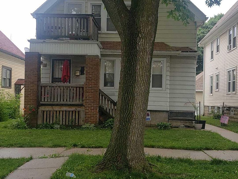 1st image of 3806 N 5th St #3806A