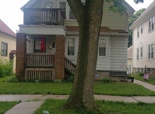 3806 N 5th St #3806A, Milwaukee, WI 53212