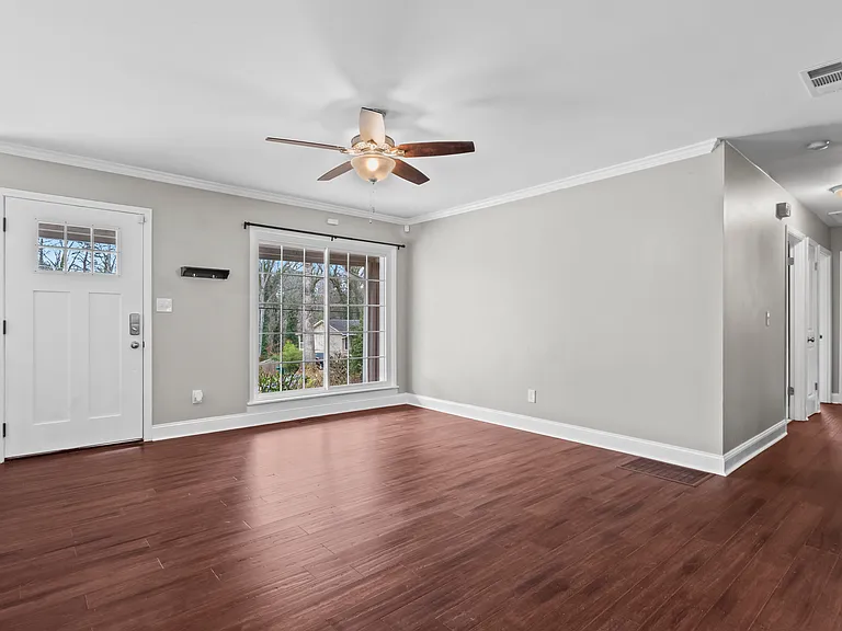 2465 Spring Dr SE — Photo 24