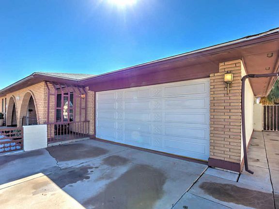 5th image of 4243 W Cinnabar Ave