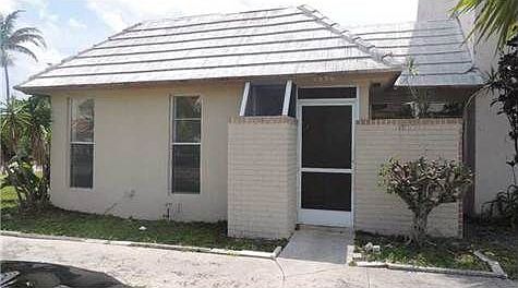 1st image of 1356 Seaview Dr