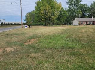 0 1st Ave, Grove City, OH 43123