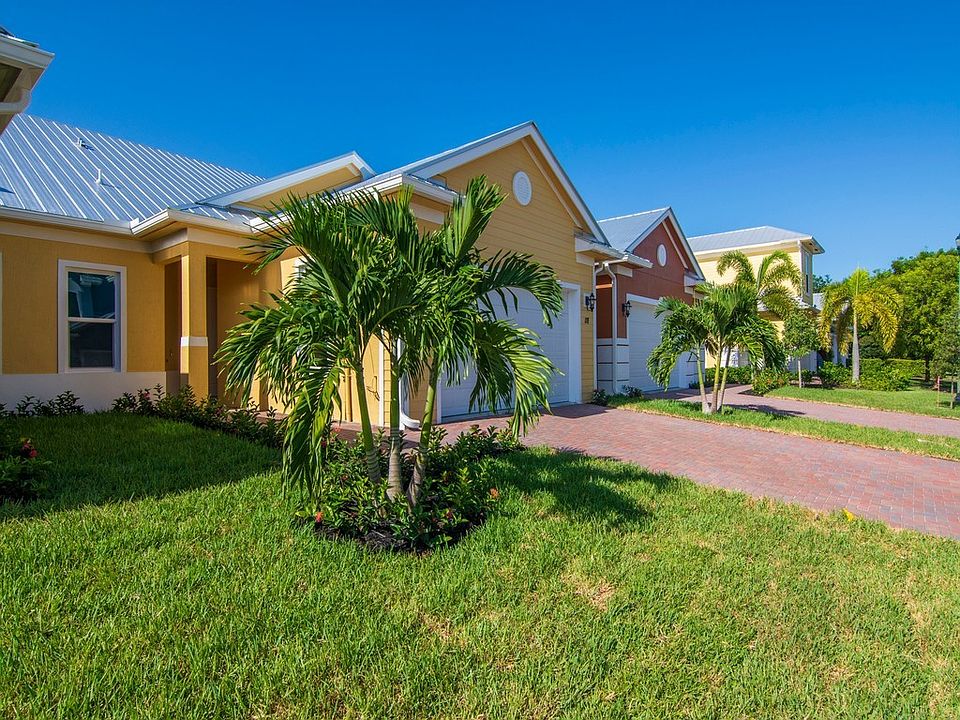 1st image of 2015 Bridgepointe Cir #108.1