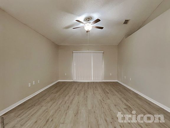 2nd image of 508 Cloudcroft Dr