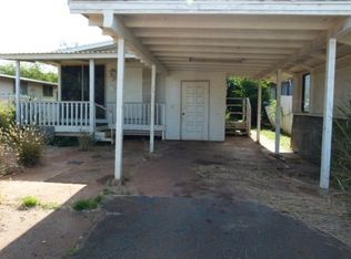 91-679 Kilipoe St, Ewa Beach, HI 96706