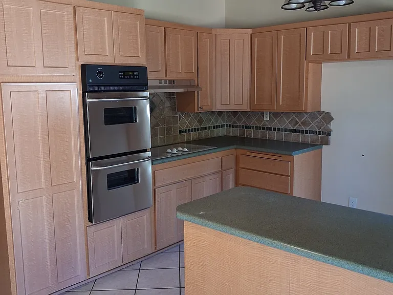14202 Ebony Way — Photo 9