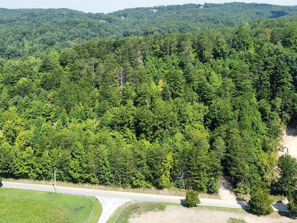 1st image of Tarklin Valley Rd