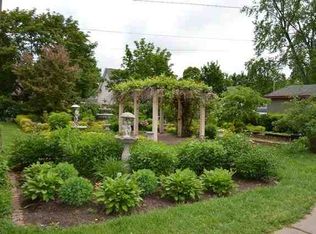 621 E Wausau Ave, Wausau, WI 54403