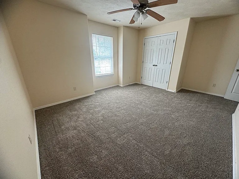 1103 N Missouri Dr — Photo 18