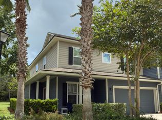 352 Magnolia Creek Walk, Ponte Vedra, FL 32081