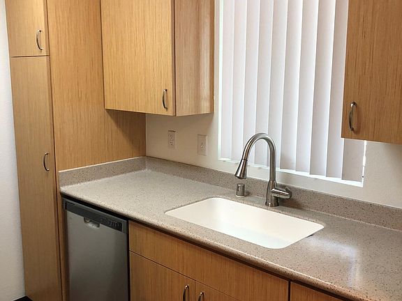 2nd image of 95-798 Wikao St APT S103