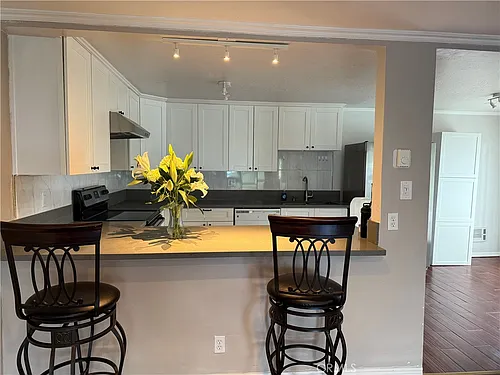 1 Cresta Verde Dr Photo 1