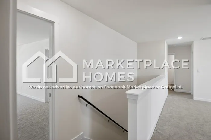 3220 Highline Dr — Photo 17