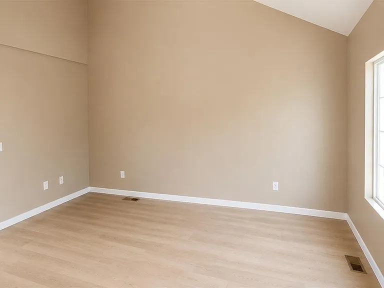 4919 Rusty Nail Point — Photo 2