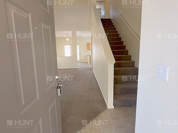 3rd image of 731A Mountain Laurel Cir SE