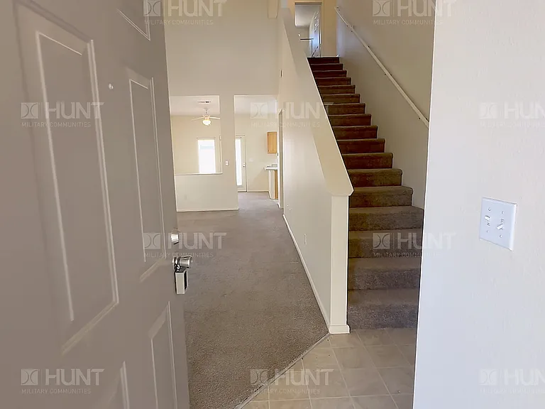 731A Mountain Laurel Cir SE — Photo 3