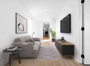 1042 President St #8I, Brooklyn, NY 11225