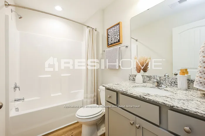 173 Copperleaf Ln — Photo 14