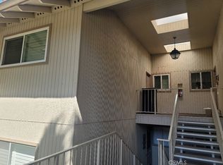 2185 Via Mariposa W #P, Laguna Woods, CA 92637